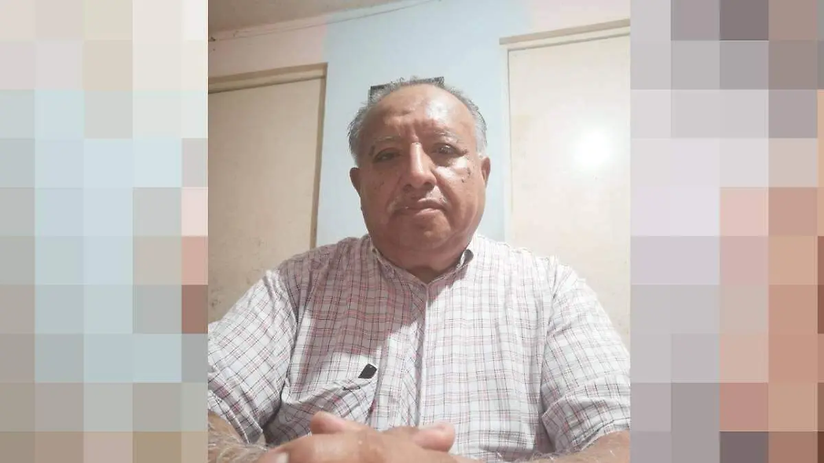 Experto-En-Finanzas-Ernesto-Sosa