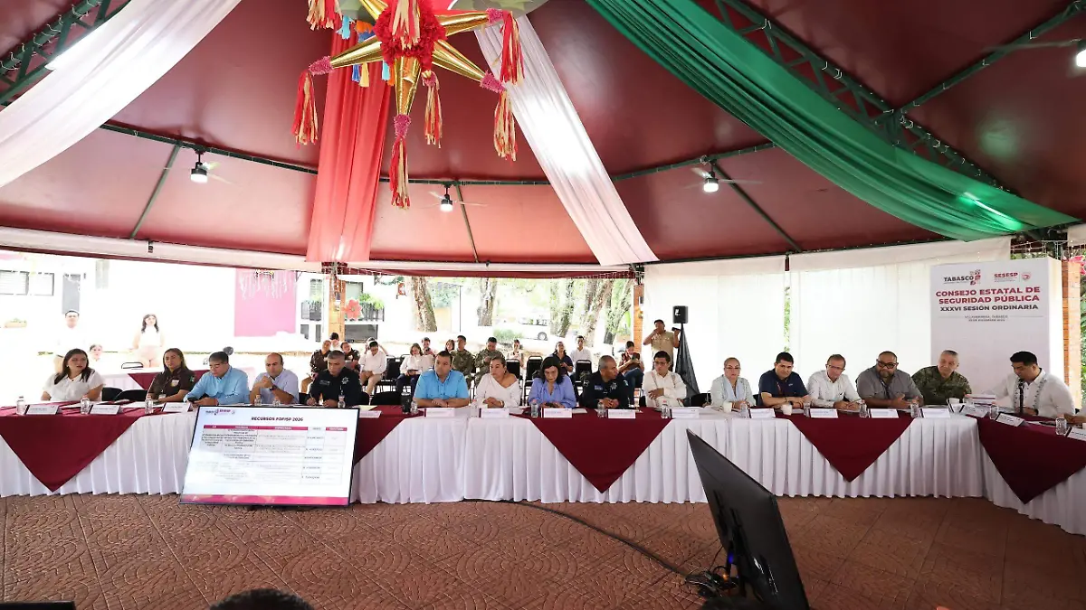 3ece7a30-af37-4fad-9b78-9c1d71a8f024