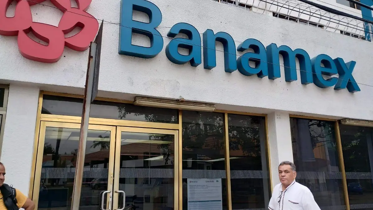 Banamex diciembre