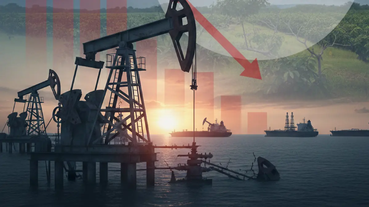 Gemini_Generated_Image_j6frj0j6frj0j6fr