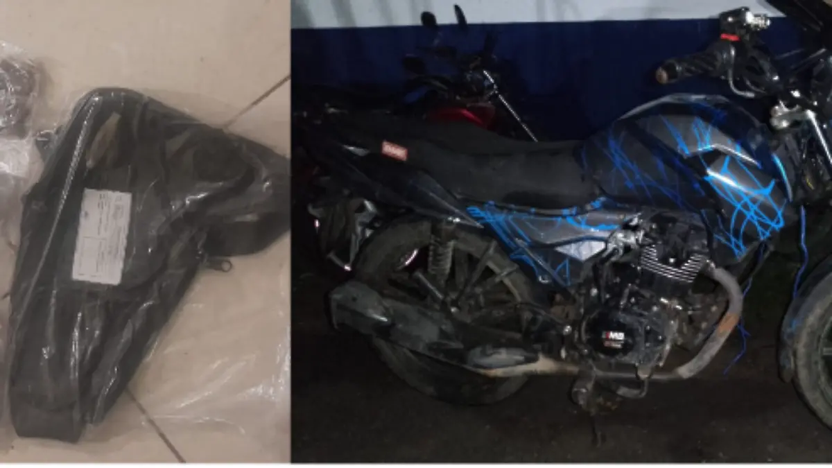 Captura de pantalla 2025-12-24 150707