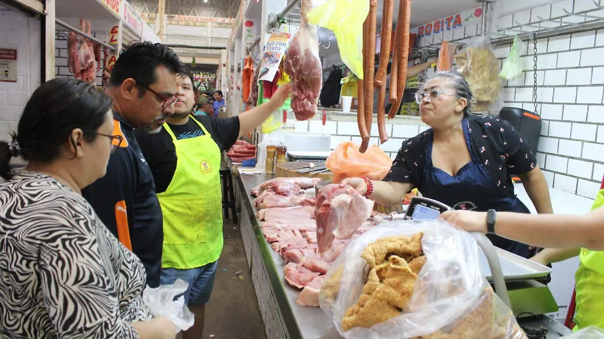 WhatsApp Image 2025-12-24 at 2.25.08 PM (2)