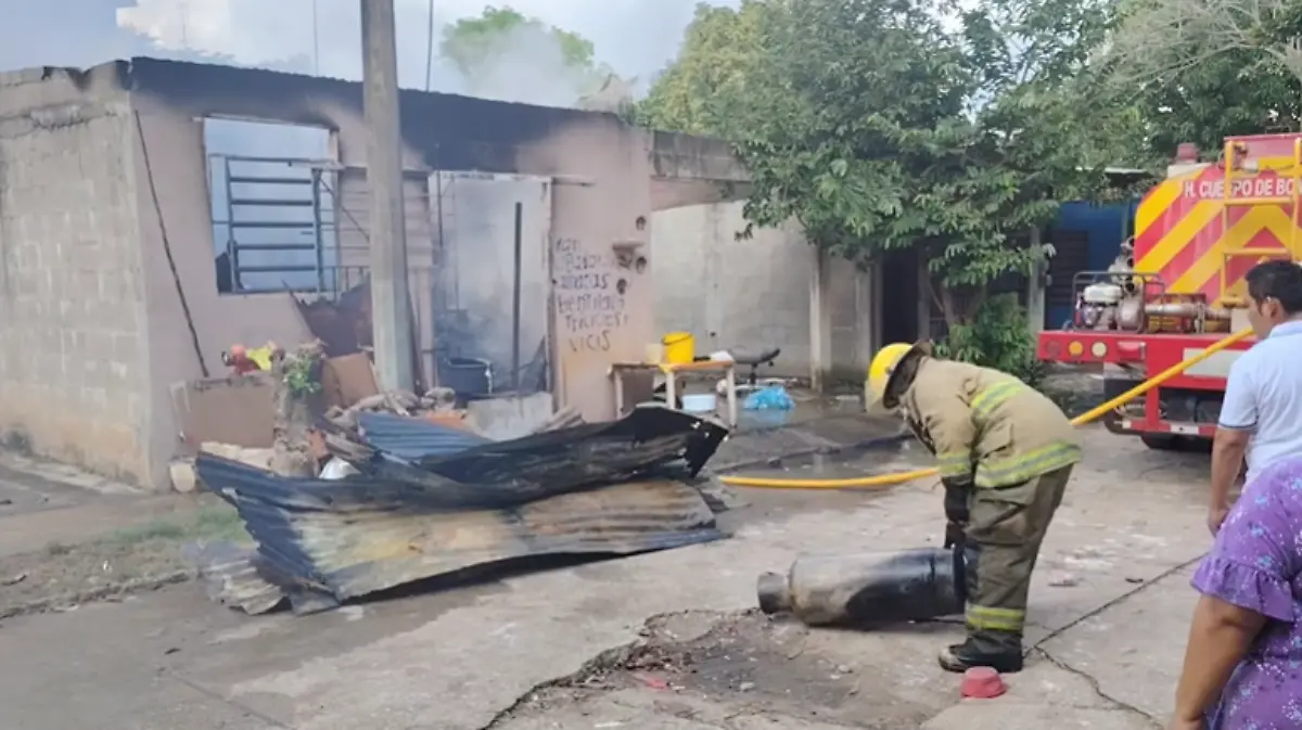 Captura de pantalla 2025-12-25 140231