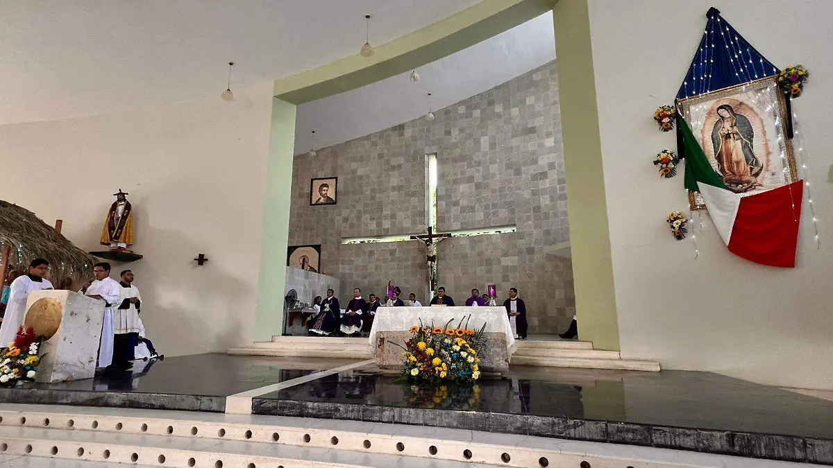 600354920_971537672700987_2772578720414152907_n