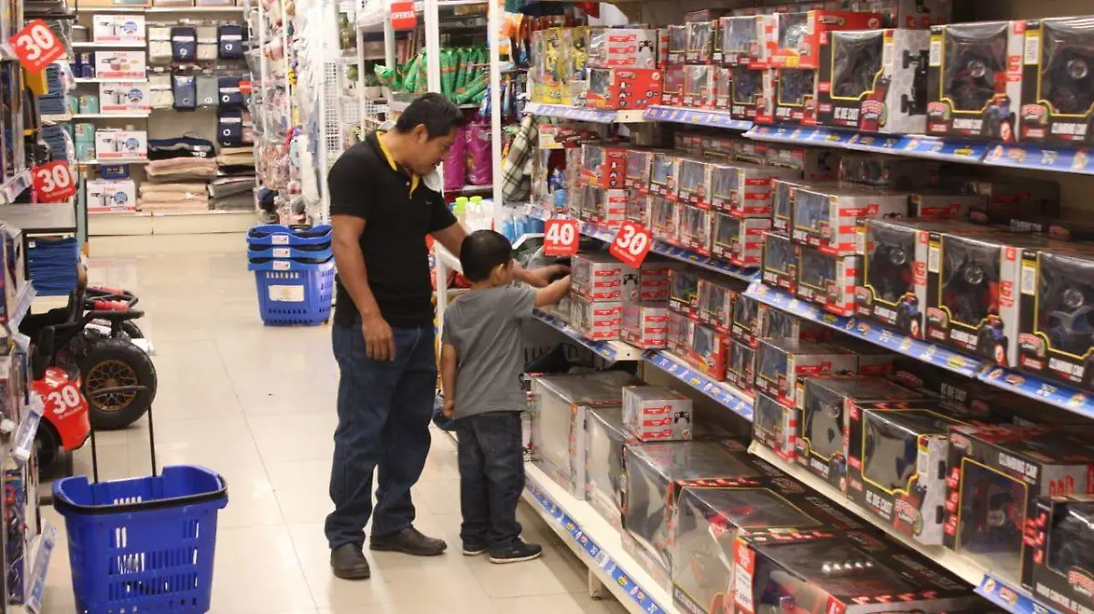 a20ec74f-b30b-4685-8013-dd77eac7d6e7