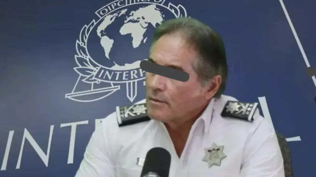 Captura de pantalla 2025-12-26 a la(s) 14.16.50