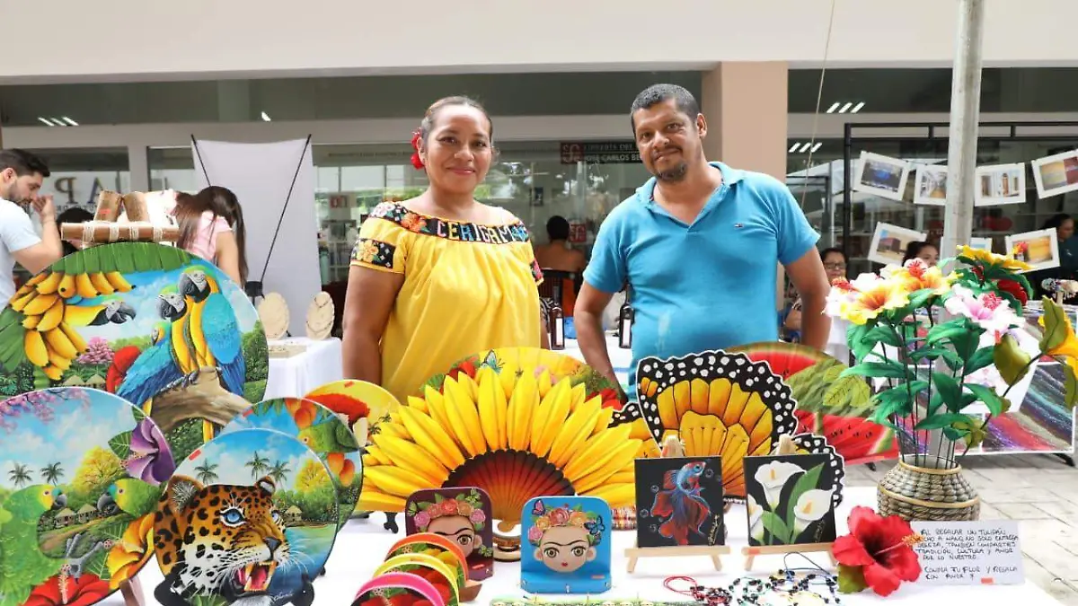 quinta grijalva ghnn 