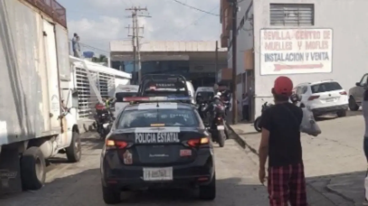 Captura de pantalla 2025-12-26 a la(s) 18.29.58