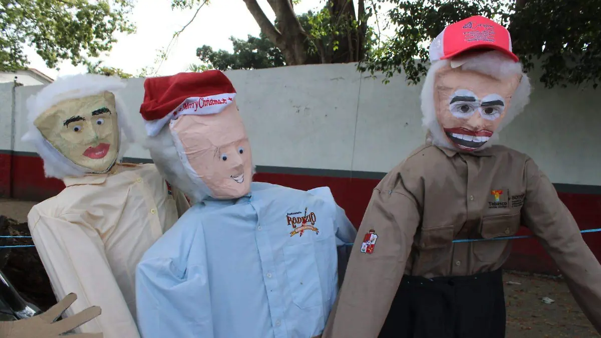 ee91b881-e840-48fa-a6b9-0f3587c9a175