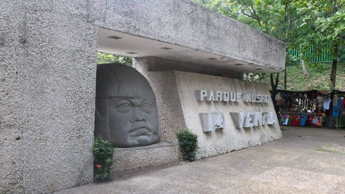 Parque-Museo-La-Venta