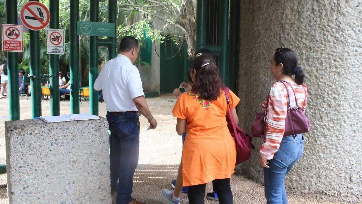 Entrada-De-Parque-Nuseo-La-Venta