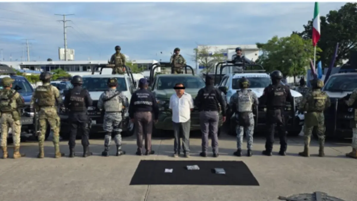 Captura de pantalla 2025-12-28 161832