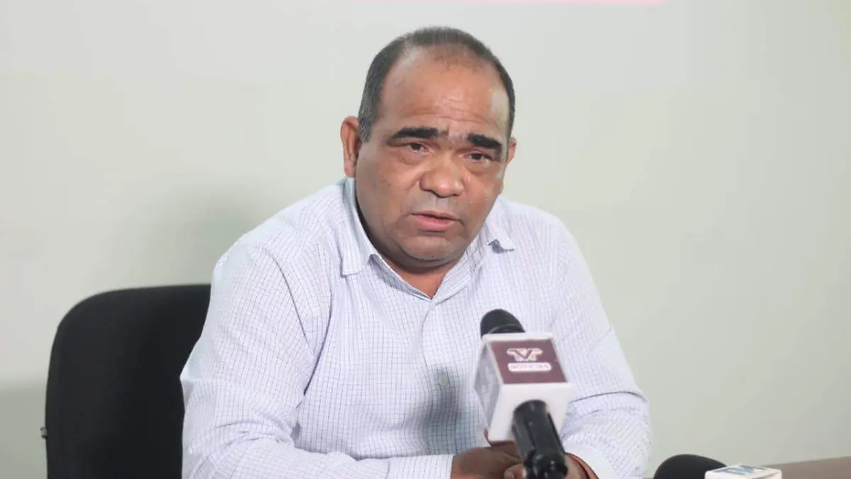 5e42830e-7874-440e-b1c4-1d96e402149d