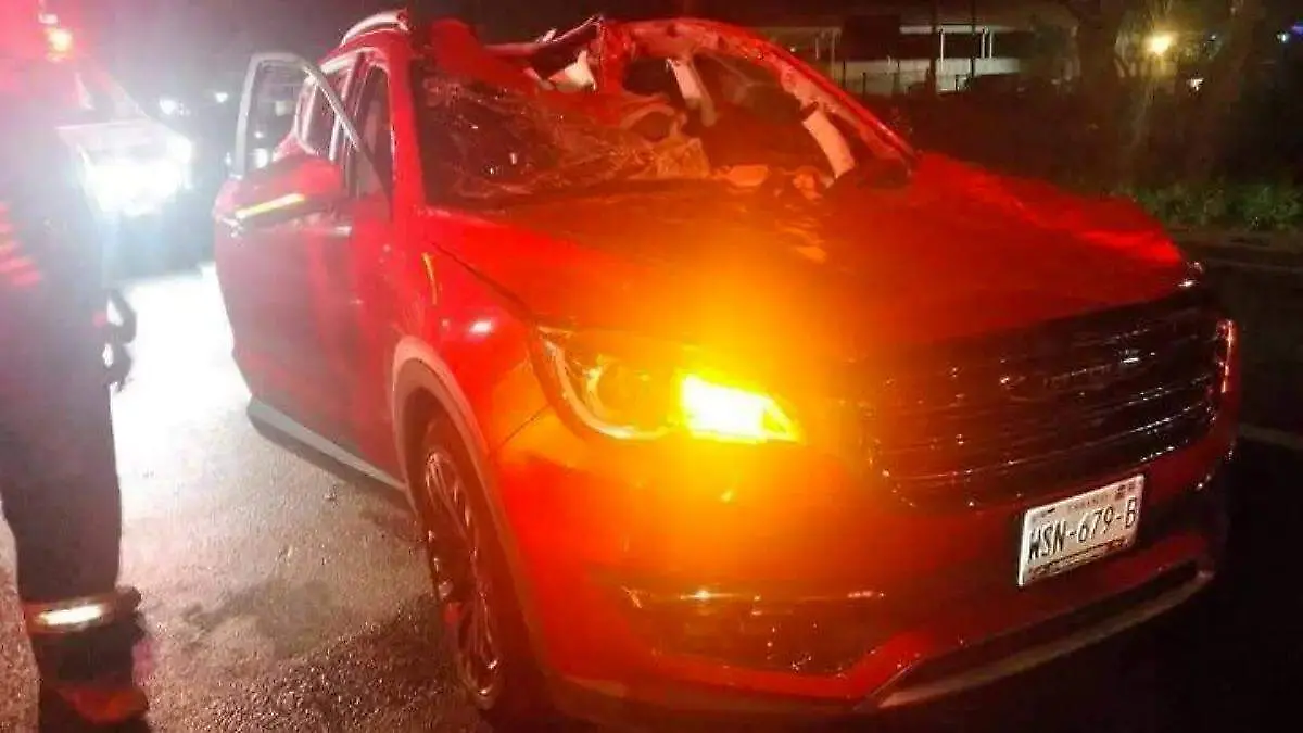 Accidente-Ocurrido-La-Nochebuena