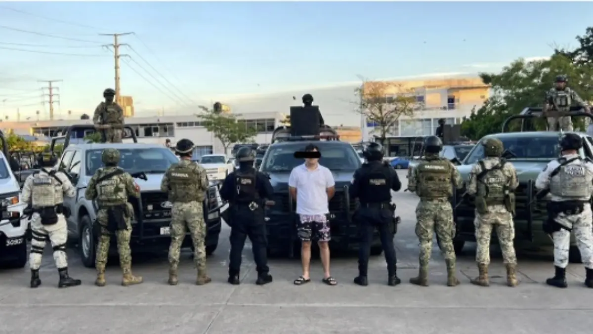 Captura de pantalla 2025-12-29 a la(s) 16.12.17