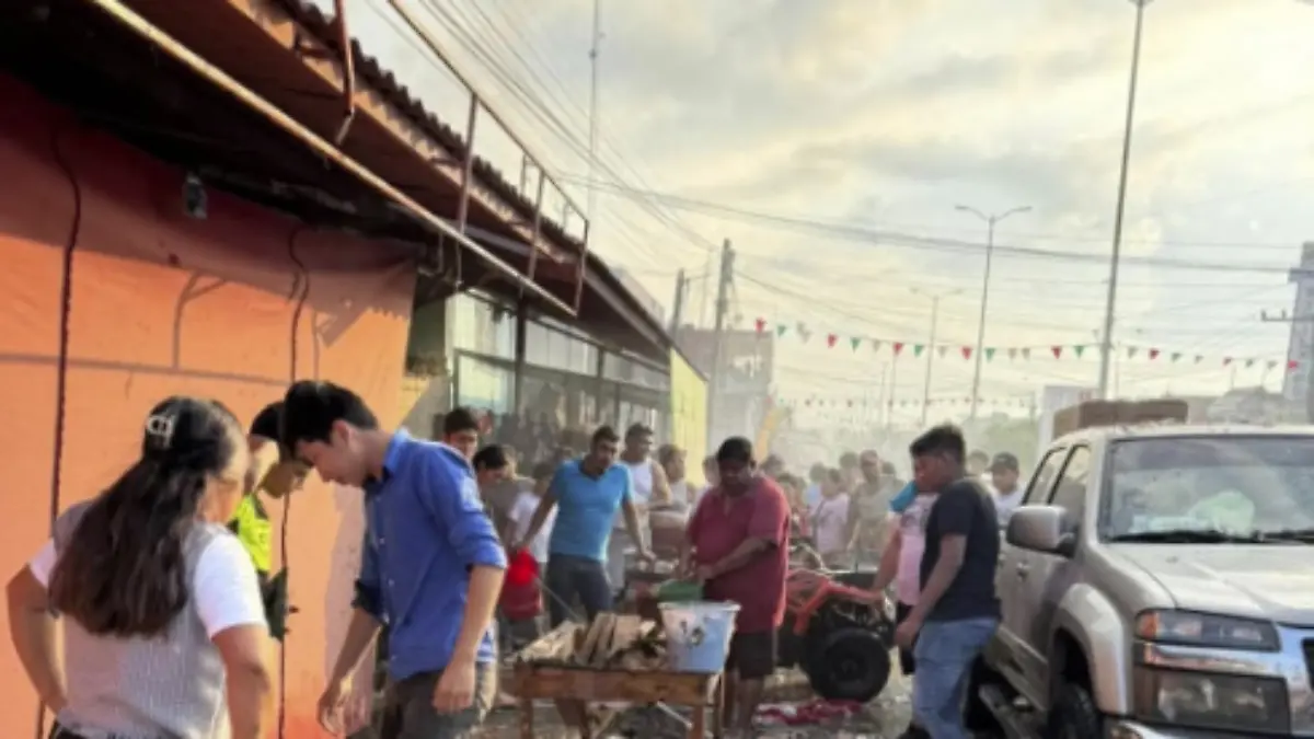 Captura de pantalla 2025-12-29 a la(s) 18.46.18