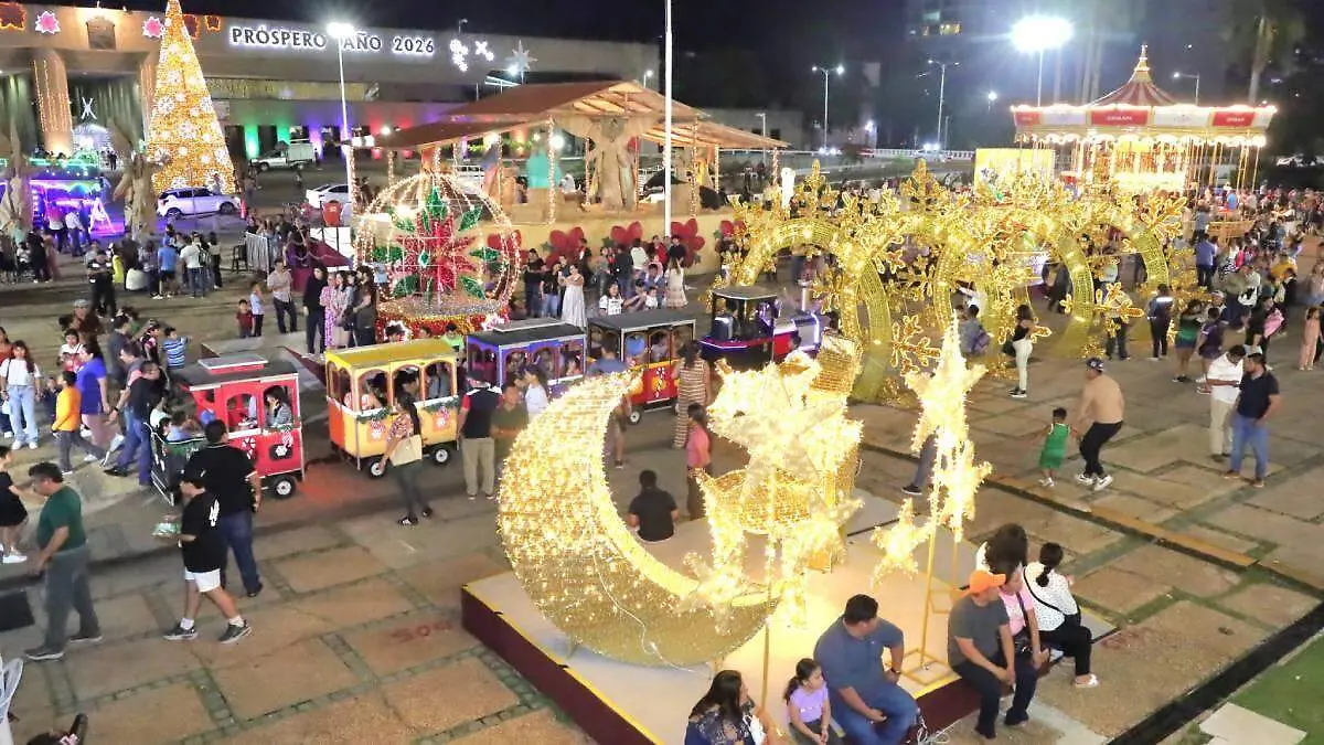 Tabasqueños-Disfrutando-Las-Fechas-Decembrinas