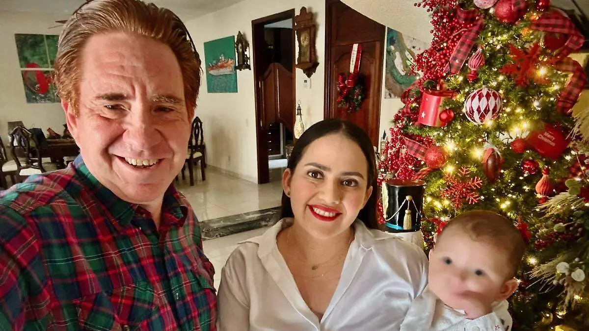 JP-Garza-Y-Su-Familia