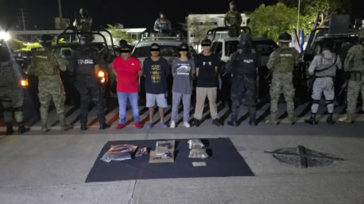 Captura de pantalla 2025-12-30 a la(s) 18.27.47