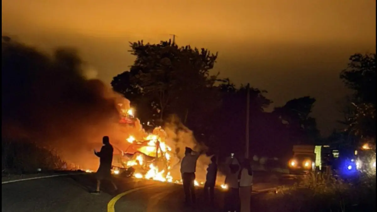 Captura de pantalla 2025-12-30 a la(s) 19.17.28