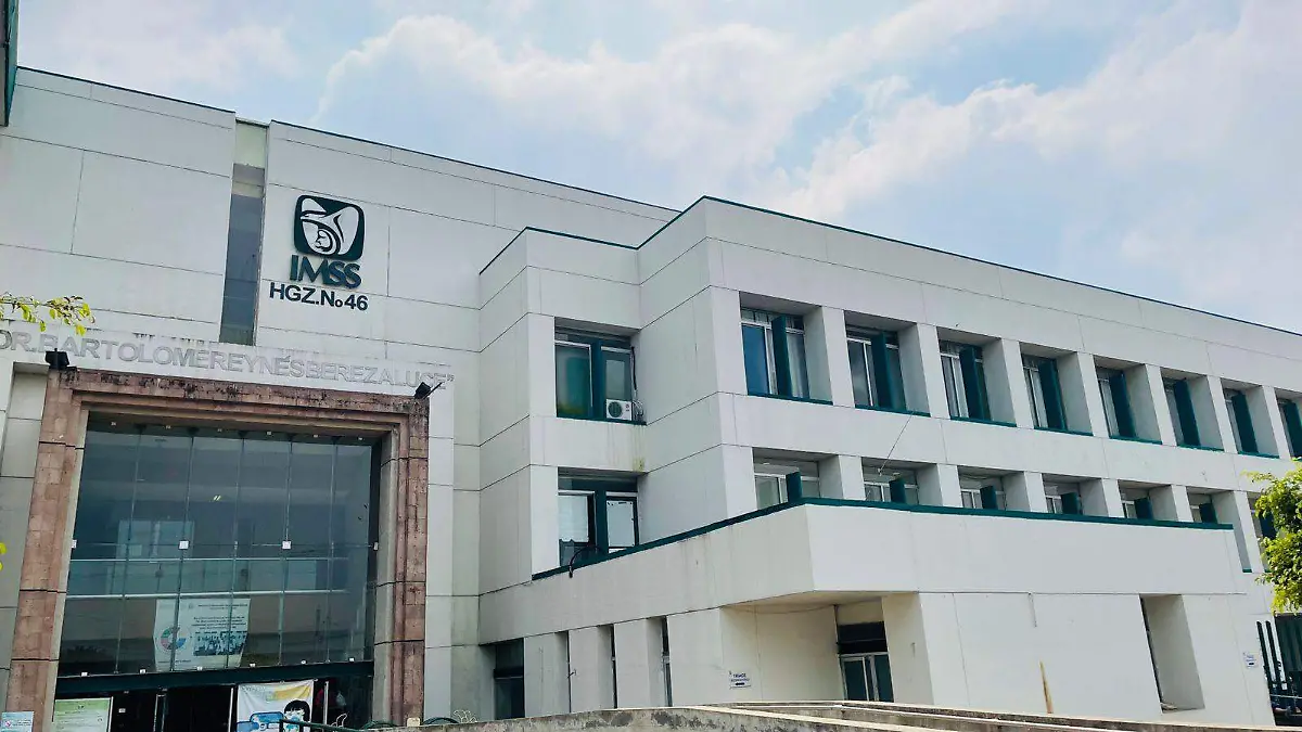 WhatsApp Image 2025-12-30 at 7.04.35 PM