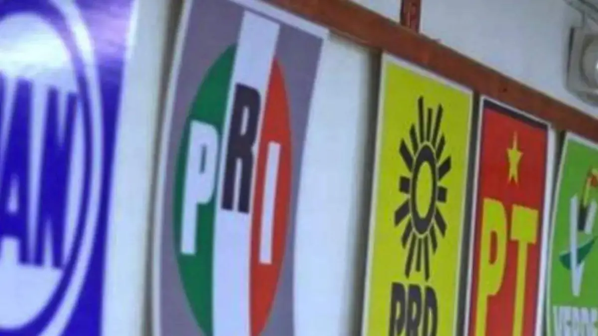 Agrupaciones-Quieren-Ser-Partidos-Políticos