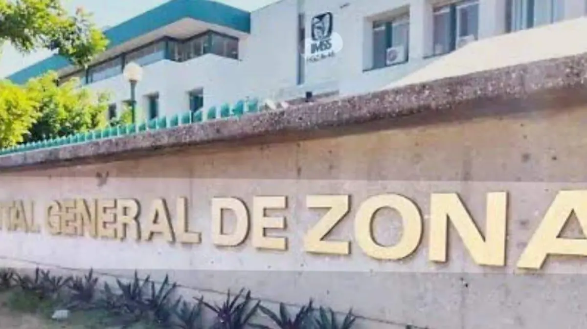 81018ed2-b151-47aa-879a-8844cdd23b34