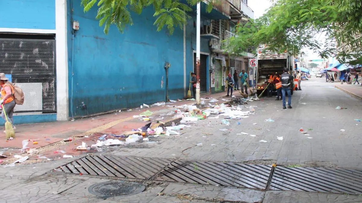 3e81560d-fe7a-41bf-ba83-5b0c3c83a2dd