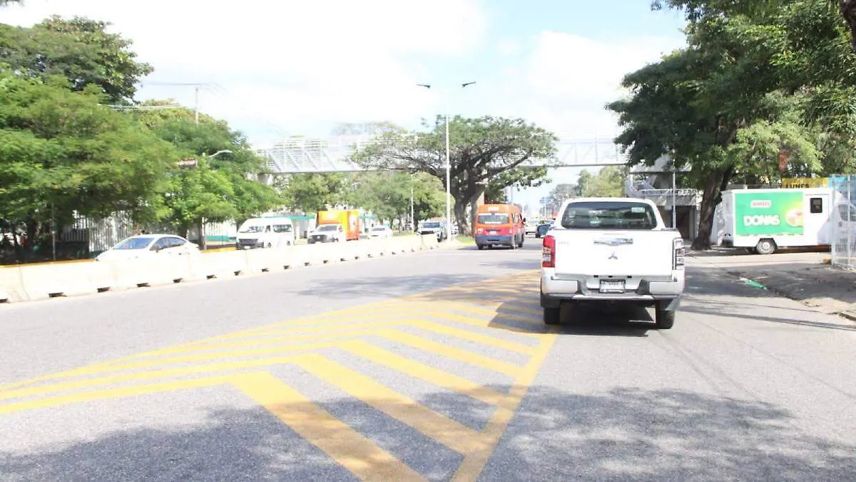 Día-Soleado-En-Villahermosa