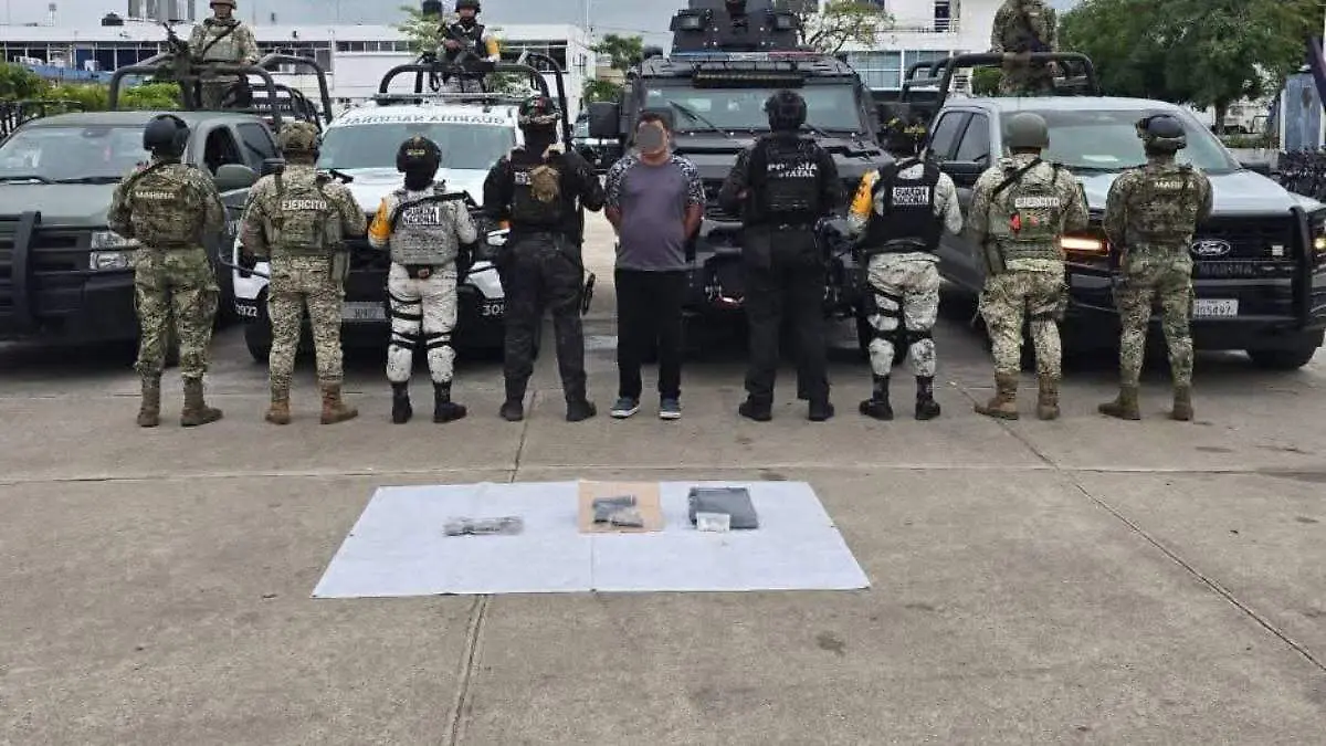 Detenido-En-Quitín-Arauz