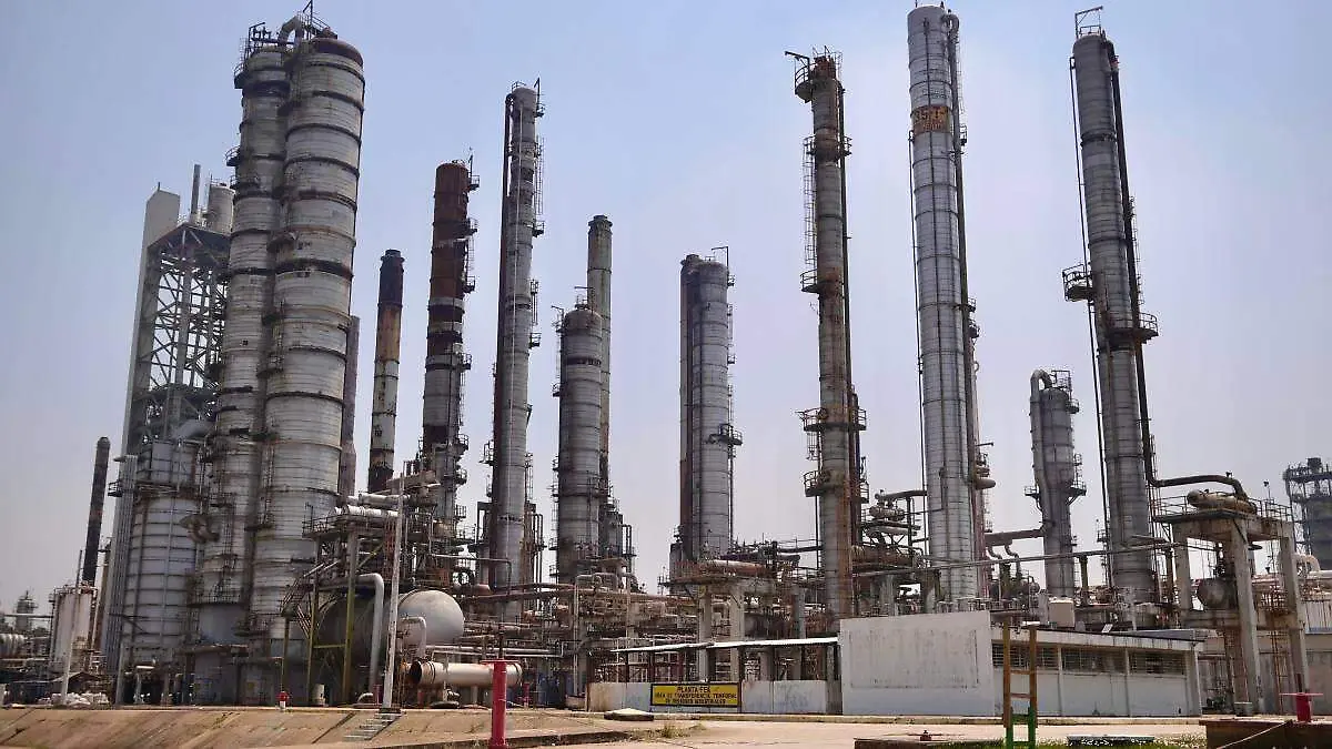 Instalaciones-De-Pemex