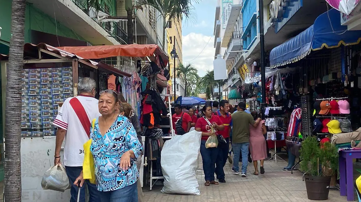 ebd96182-137a-4481-aeff-d97423def4c7