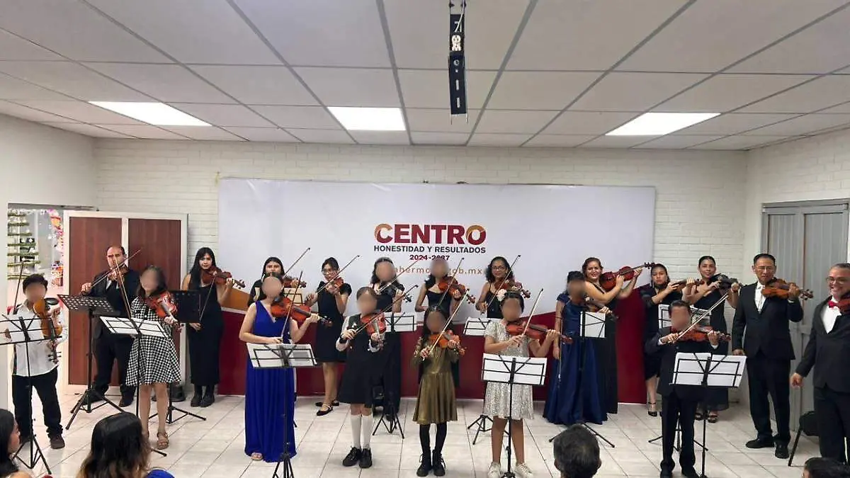Actividades-Culturales-En-Centro