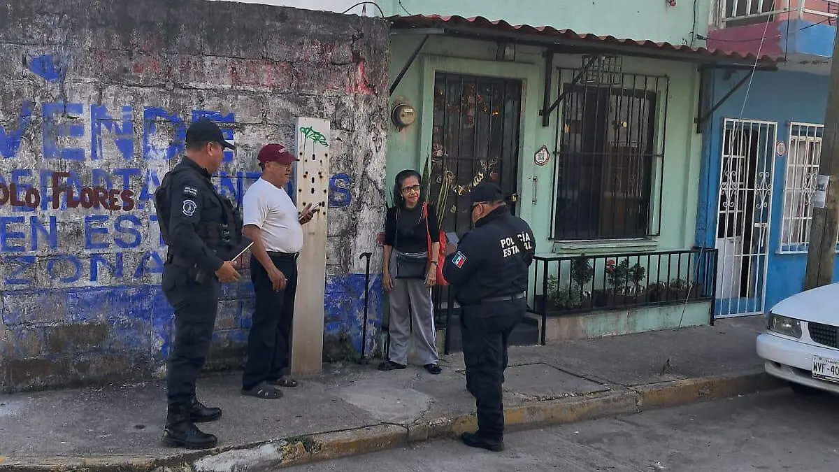 casa abandonada centro capu d