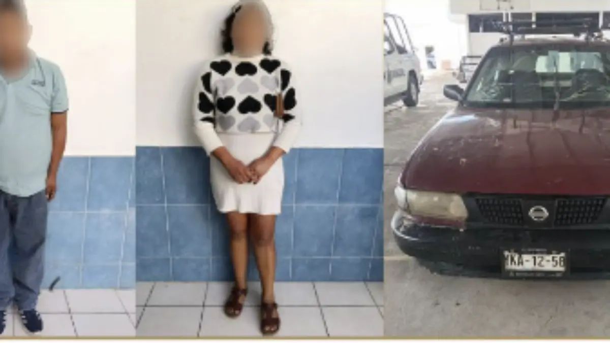 Captura de pantalla 2026-01-02 a la(s) 19.59.31