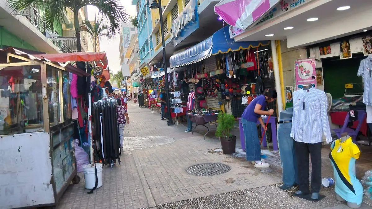 05bb5aec-24bd-4815-b002-6d62000fdd3d