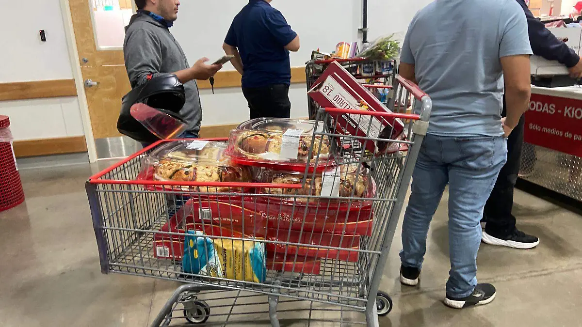 ea663829-b0c0-43ba-a78f-aa3a469b50a1