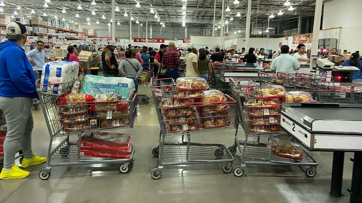 bbc2ed89-ac9c-4586-8e3a-4da860751c0a