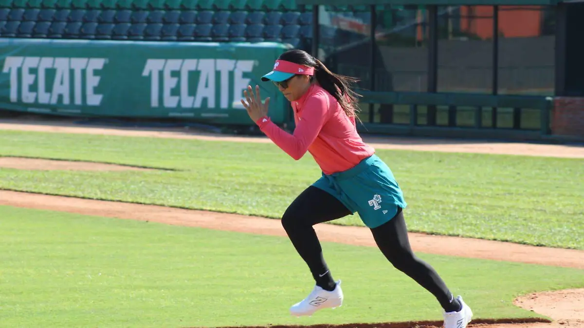 99cb4623-eded-4a2e-9dfd-b392fc6562a5