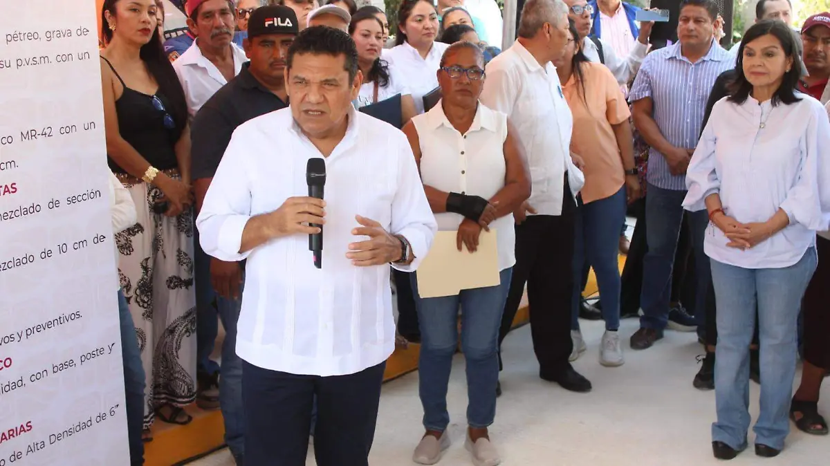 188c4b51-3b9a-49cb-b650-9d36fcc6aaba