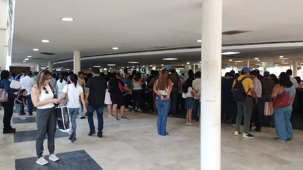 WhatsApp Image 2026-01-05 at 5.26.49 PM