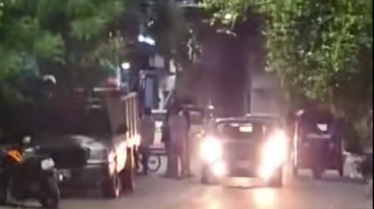 Captura de pantalla 2026-01-05 a la(s) 21.00.02