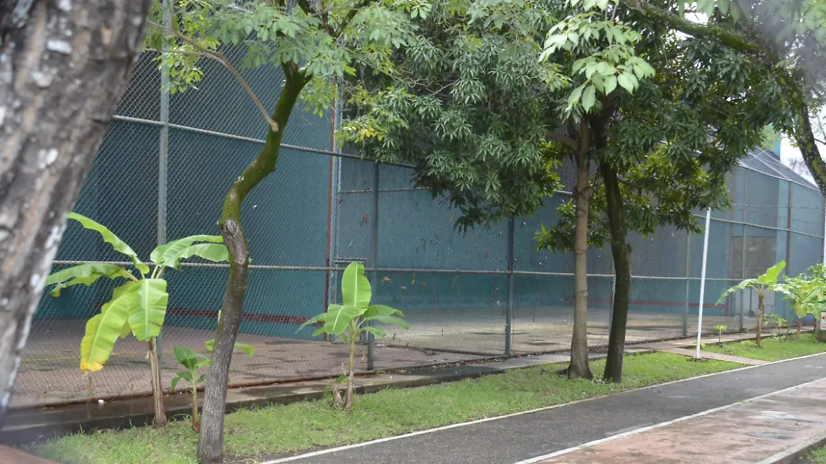 RECREATIVO ATASTA-JCH (7)