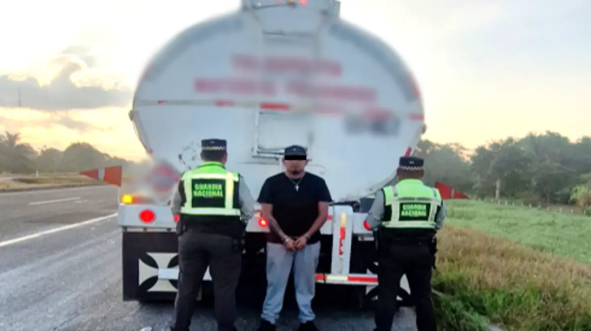 050126_TABASCO_01 (1)