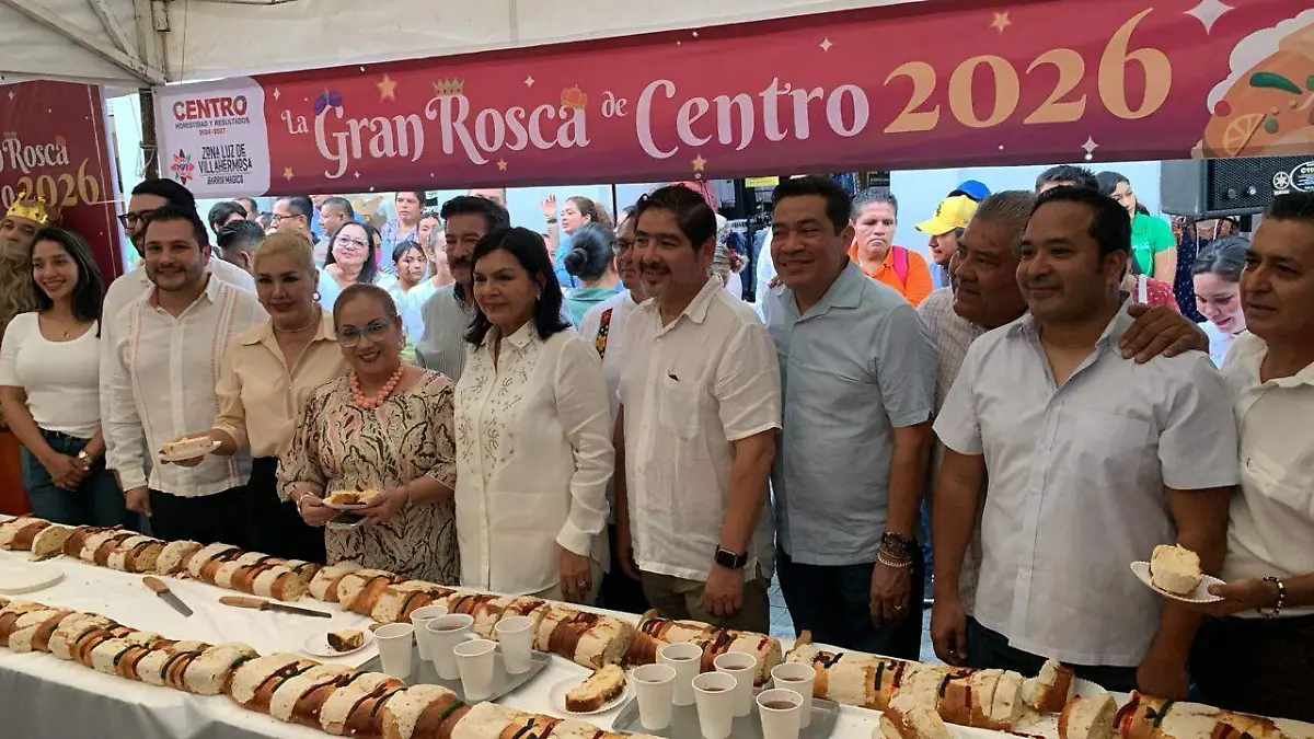 b3fda38d-9abf-4dd7-97b2-27a33b7bd6cc