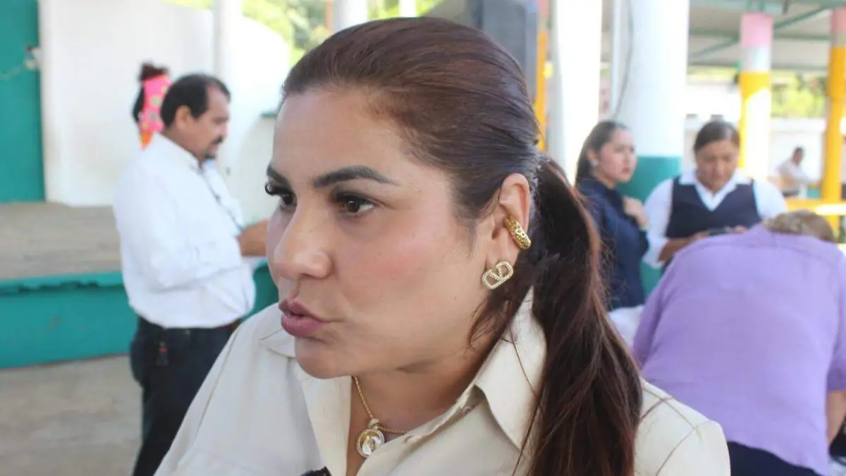 6076dccf-3d82-4b41-9fef-4d8ba2d3ce52