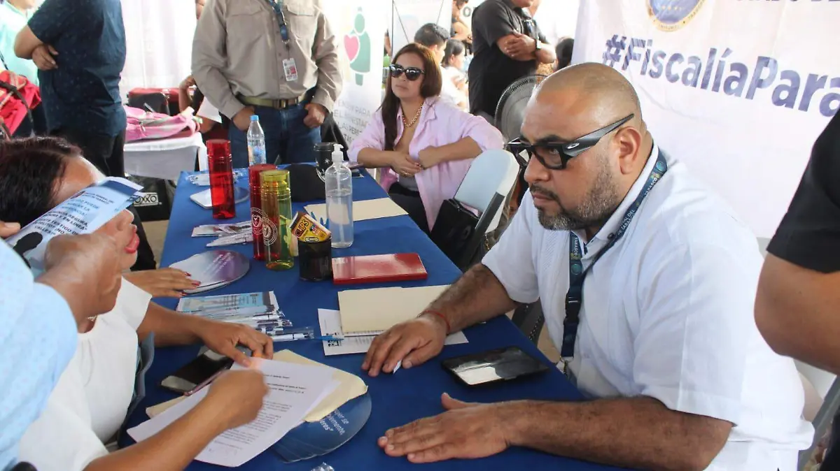 Óscar Tonatiuh Vázquez Landeros viviann