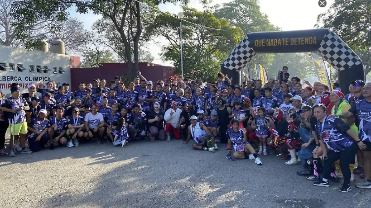 Captura de pantalla 2026-01-07 a la(s) 18.48.12