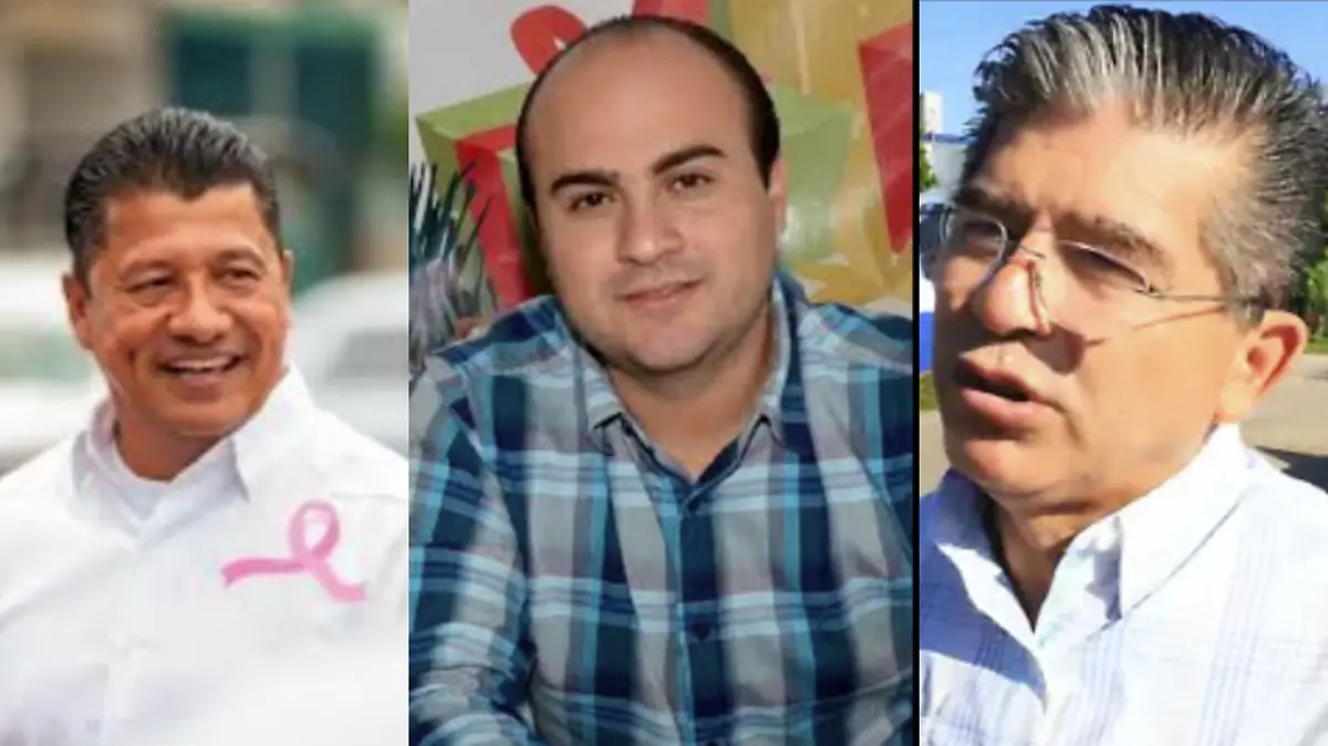 Captura de pantalla 2026-01-07 a la(s) 20.43.15