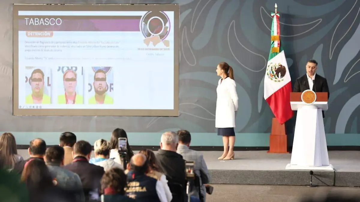 71753cd7-1b60-4487-8afe-243739161bda